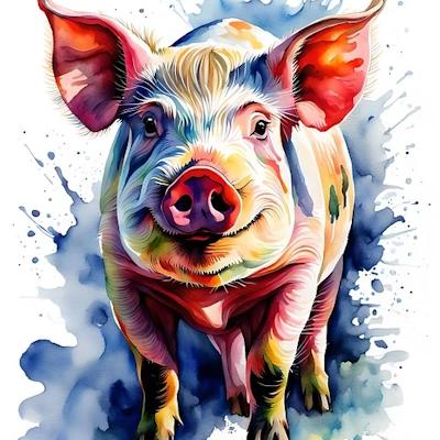 Bigpig 